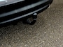 Mazda CX-5 2.0 SkyActiv-G 160 GT-M 4WD |Leer|Nav|Cam|Trekhaak