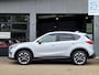 Mazda CX-5 2.0 SkyActiv-G 160 GT-M 4WD |Leer|Nav|Cam|Trekhaak