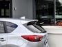 Mazda CX-5 2.0 SkyActiv-G 160 GT-M 4WD |Leer|Nav|Cam|Trekhaak