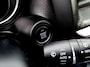 Mazda CX-5 2.0 SkyActiv-G 160 GT-M 4WD |Leer|Nav|Cam|Trekhaak