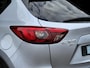 Mazda CX-5 2.0 SkyActiv-G 160 GT-M 4WD |Leer|Nav|Cam|Trekhaak
