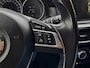 Mazda CX-5 2.0 SkyActiv-G 160 GT-M 4WD |Leer|Nav|Cam|Trekhaak