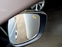 Mazda CX-5 2.0 SkyActiv-G 160 GT-M 4WD |Leer|Nav|Cam|Trekhaak