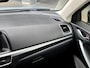 Mazda CX-5 2.0 SkyActiv-G 160 GT-M 4WD |Leer|Nav|Cam|Trekhaak
