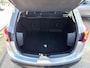 Mazda CX-5 2.0 SkyActiv-G 160 GT-M 4WD |Leer|Nav|Cam|Trekhaak