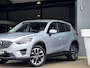 Mazda CX-5 2.0 SkyActiv-G 160 GT-M 4WD |Leer|Nav|Cam|Trekhaak