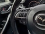 Mazda CX-5 2.0 SkyActiv-G 160 GT-M 4WD |Leer|Nav|Cam|Trekhaak