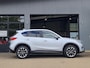 Mazda CX-5 2.0 SkyActiv-G 160 GT-M 4WD |Leer|Nav|Cam|Trekhaak