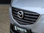 Mazda CX-5 2.0 SkyActiv-G 160 GT-M 4WD |Leer|Nav|Cam|Trekhaak
