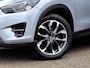Mazda CX-5 2.0 SkyActiv-G 160 GT-M 4WD |Leer|Nav|Cam|Trekhaak