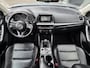 Mazda CX-5 2.0 SkyActiv-G 160 GT-M 4WD |Leer|Nav|Cam|Trekhaak