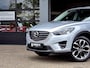 Mazda CX-5 2.0 SkyActiv-G 160 GT-M 4WD |Leer|Nav|Cam|Trekhaak