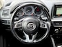 Mazda CX-5 2.0 SkyActiv-G 160 GT-M 4WD |Leer|Nav|Cam|Trekhaak
