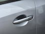 Mazda CX-5 2.0 SkyActiv-G 160 GT-M 4WD |Leer|Nav|Cam|Trekhaak