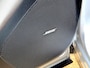 Mazda CX-5 2.0 SkyActiv-G 160 GT-M 4WD |Leer|Nav|Cam|Trekhaak