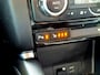Mazda CX-5 2.0 SkyActiv-G 160 GT-M 4WD |Leer|Nav|Cam|Trekhaak