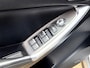 Mazda CX-5 2.0 SkyActiv-G 160 GT-M 4WD |Leer|Nav|Cam|Trekhaak