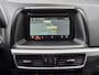 Mazda CX-5 2.0 SkyActiv-G 160 GT-M 4WD |Leer|Nav|Cam|Trekhaak