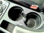 Mazda CX-5 2.0 SkyActiv-G 160 GT-M 4WD |Leer|Nav|Cam|Trekhaak
