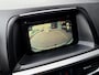 Mazda CX-5 2.0 SkyActiv-G 160 GT-M 4WD |Leer|Nav|Cam|Trekhaak