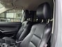 Mazda CX-5 2.0 SkyActiv-G 160 GT-M 4WD |Leer|Nav|Cam|Trekhaak