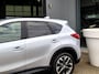 Mazda CX-5 2.0 SkyActiv-G 160 GT-M 4WD |Leer|Nav|Cam|Trekhaak