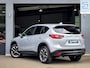 Mazda CX-5 2.0 SkyActiv-G 160 GT-M 4WD |Leer|Nav|Cam|Trekhaak
