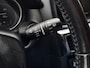 Mazda CX-5 2.0 SkyActiv-G 160 GT-M 4WD |Leer|Nav|Cam|Trekhaak