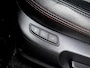 Mazda CX-5 2.0 SkyActiv-G 160 GT-M 4WD |Leer|Nav|Cam|Trekhaak