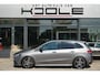 Mercedes-Benz B-klasse 200 Business Solution AMG | PANO | massage | trekhaak | sfeer | elct stoelen