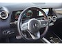 Mercedes-Benz B-klasse 200 Business Solution AMG | PANO | massage | trekhaak | sfeer | elct stoelen