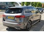 Mercedes-Benz B-klasse 200 Business Solution AMG | PANO | massage | trekhaak | sfeer | elct stoelen