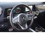 Mercedes-Benz B-klasse 200 Business Solution AMG | PANO | massage | trekhaak | sfeer | elct stoelen