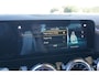 Mercedes-Benz B-klasse 200 Business Solution AMG | PANO | massage | trekhaak | sfeer | elct stoelen