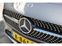 Mercedes-Benz B-klasse 200 Business Solution AMG | PANO | massage | trekhaak | sfeer | elct stoelen