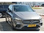 Mercedes-Benz B-klasse 200 Business Solution AMG | PANO | massage | trekhaak | sfeer | elct stoelen
