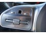 Mercedes-Benz B-klasse 200 Business Solution AMG | PANO | massage | trekhaak | sfeer | elct stoelen