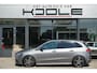 Mercedes-Benz B-klasse 200 Business Solution AMG | PANO | massage | trekhaak | sfeer | elct stoelen