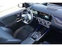 Mercedes-Benz B-klasse 200 Business Solution AMG | PANO | massage | trekhaak | sfeer | elct stoelen