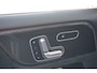 Mercedes-Benz B-klasse 200 Business Solution AMG | PANO | massage | trekhaak | sfeer | elct stoelen