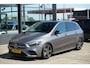 Mercedes-Benz B-klasse 200 Business Solution AMG | PANO | massage | trekhaak | sfeer | elct stoelen