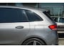 Mercedes-Benz B-klasse 200 Business Solution AMG | PANO | massage | trekhaak | sfeer | elct stoelen