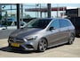 Mercedes-Benz B-klasse 200 Business Solution AMG | PANO | massage | trekhaak | sfeer | elct stoelen