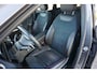 Mercedes-Benz B-klasse 200 Business Solution AMG | PANO | massage | trekhaak | sfeer | elct stoelen