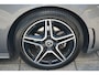 Mercedes-Benz B-klasse 200 Business Solution AMG | PANO | massage | trekhaak | sfeer | elct stoelen