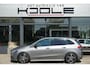 Mercedes-Benz B-klasse 200 Business Solution AMG | PANO | massage | trekhaak | sfeer | elct stoelen