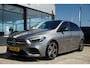 Mercedes-Benz B-klasse 200 Business Solution AMG | PANO | massage | trekhaak | sfeer | elct stoelen