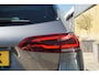 Mercedes-Benz B-klasse 200 Business Solution AMG | PANO | massage | trekhaak | sfeer | elct stoelen