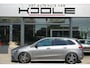 Mercedes-Benz B-klasse 200 Business Solution AMG | PANO | massage | trekhaak | sfeer | elct stoelen