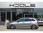 Mercedes-Benz B-klasse 200 Business Solution AMG | PANO | massage | trekhaak | sfeer | elct stoelen